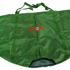 Аксесуар Carp Zoom SAC для зважування Easy 100x65cm