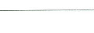 Carp Zoom Короповий монтаж Blow Back RIG №6 15LB 22CM