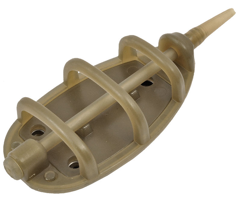cz1121-11022