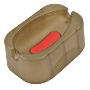 Carp Zoom Прес-форма Method Feeder