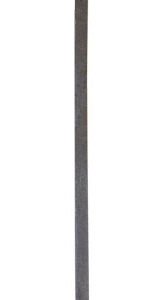 Голка Carp Zoom Stringer 2.8mm 11cm