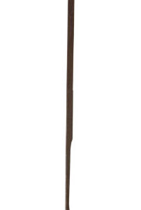 Голка Carp Zoom Latch Needle 2.35mm 6cm