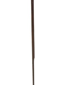 Голка Carp Zoom Mini Latch Needle 2.35mm 6cm