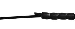 Монтаж Feeder Running RIG 70mm