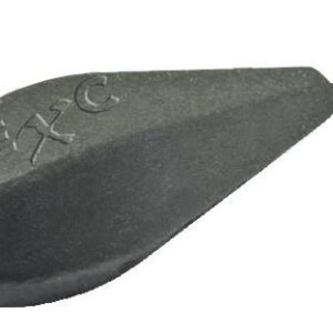 Грузило Carp Zoom Fanatic Long Cast 60gr