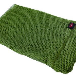 Підсак Carp Zoom Запасна сітка для підсака 107x107x90cm
