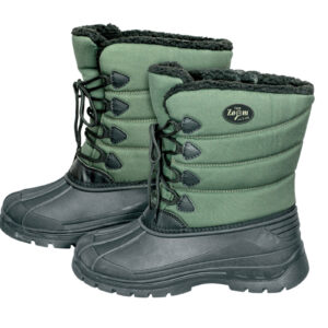 Черевики Carp Zoom X-cross 41