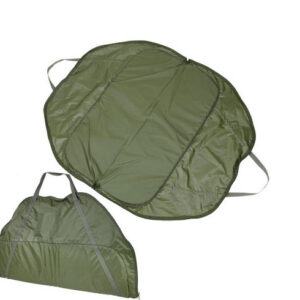 Carp Zoom Мат SAC для зважування 2in1 105x124cm