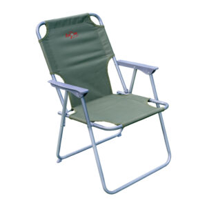 Крісло Carp Zoom Compact Armchair 44x40/48cm