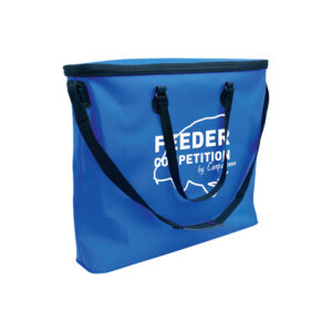 Сумка Carp Zoom для садка EVA Feeder Competition 70x13x50cm