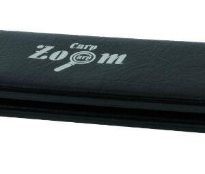 Сумка Carp Zoom Penar Inaintase CZ 34.3x6x2cm