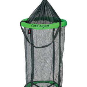 Садок Carp Zoom Floating 56x90cm