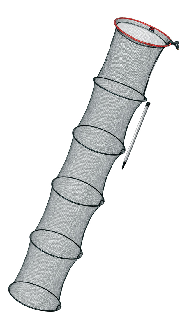 cz2001-28347