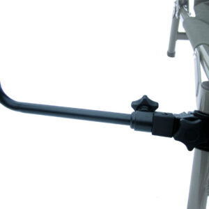 Carp Zoom Тримач садка для крісла CZ Feeder