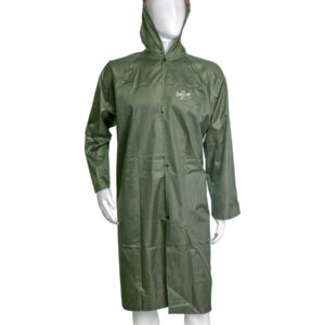 Одяг Carp Zoom Pelerina Ploaie Cyclone Rain Coat Xxxl