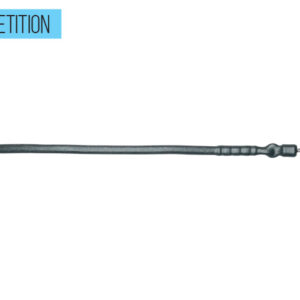 Carp Zoom Монтаж Feeder Competition Feeder Link 40mm