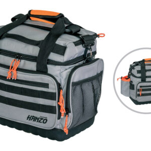 Сумка Predator-z Hanzo Spinning BAG 35x25x30cm