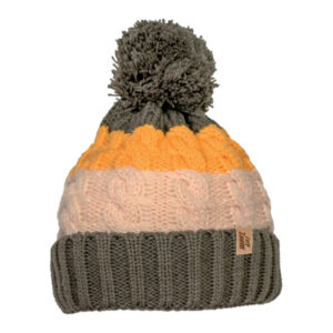 Шапка Carp Zoom CZ Knitted HAT