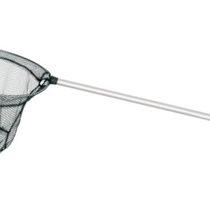 Підсак Carp Zoom CAP Підсак Feeder Competition FCR-N2 прогумований 60x49x50cm