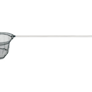 Підсак Carp Zoom CZ POND-N2 31*25*125cm