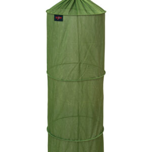 Садок Carp Zoom Massive Carp Keepnet 40x120cm