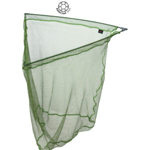 Підсак CAP Підсак Carp Zoom Carp NET прогумований 100x100x100cm