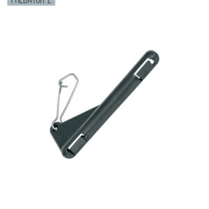 Фурнітура Predator-z Catzoom Changeable Slider Boom 8cm