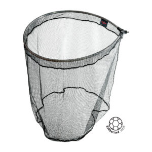 Підсак CAP Підсак Carp Zoom XXL NET Head прогумований 72x65/70cm