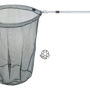 Підсак Carp Zoom CZ BIG Catch-n прогумований 75x65x110/103cm