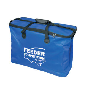 Сумка Carp Zoom для садка EVA Feeder Competition Double 70x13x50cm