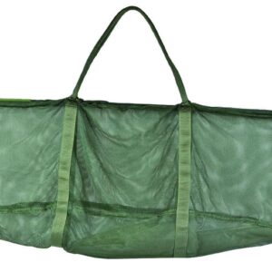 Аксесуар Carp Zoom SAC для зважування BIG Fish 130x50cm