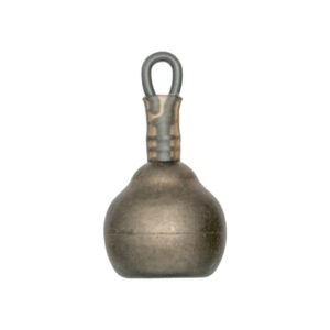 Грузило Carp Zoom Back Lead 14gr