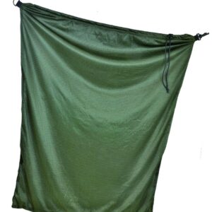 Аксесуар Carp Zoom SAC Pastrare Massive Carp 100x80cm