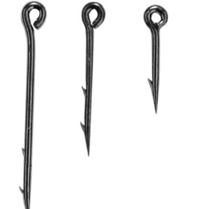 Аксесуар Carp Zoom Spin для насадки M 0.6x10mm