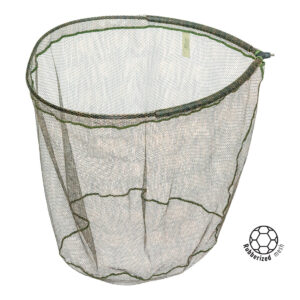 Підсак Carp Zoom CAP Підсак Marshal Camou Carp NET 80x75/90cm 8mm