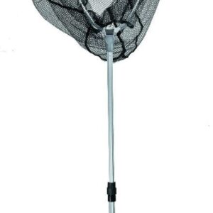 Підсак Carp Zoom CZ Gamma-n 2 секції 70x70x250cm