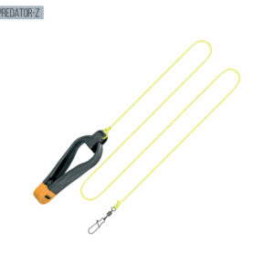 Фурнітура Predator-z Catzoom Tweezers 100cm