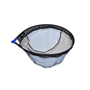 Підсак Carp Zoom CAP Підсак Feeder Competition FCL 45x55cm