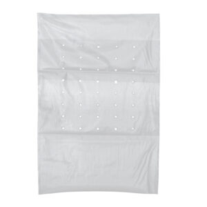Сумка Saci Carp Zoom BIG PVA BAG 21x30cm