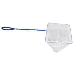 Підсак Live Bait Predator-z Oplus 17x14.5/30cm