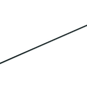 Сумка Carp Zoom PVA BAG Inline Lead 60gr