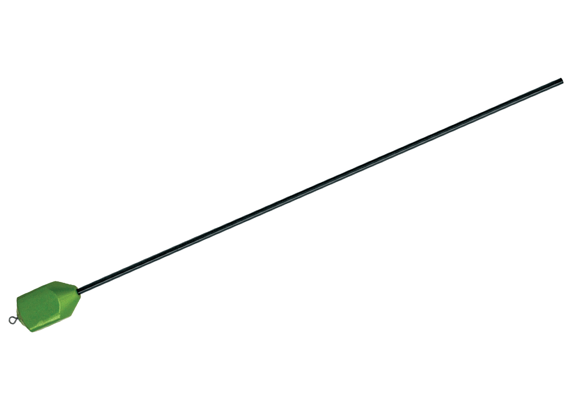 cz3985-2025-36463