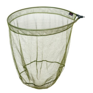 Підсак CAP Підсак Carp Zoom Micro Mesh NET 60x50cm