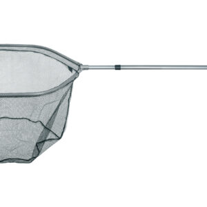 Підсак Carp Zoom DELTA-N2 70x60x250cm