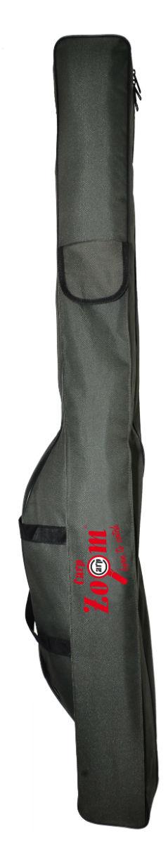 cz4083-10087