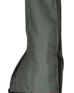 Чохол Carp Zoom для вудилищ Tripla NS 140x24x20cm