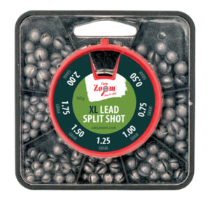 Коробка Carp Zoom XL Alice Despicate 160gr