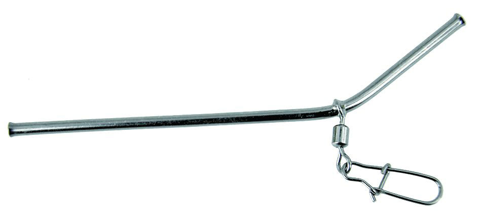 cz4153-4160-10703