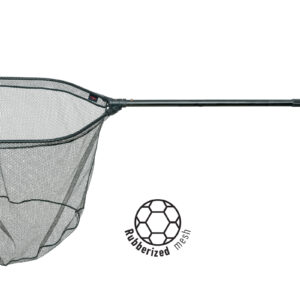 Підсак Carp Zoom Sigma-r Foldable 60x70cm 220cm