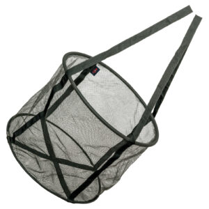 Аксесуар Carp Zoom SAC для зважування CZ NET Weight Sling 50x40cm